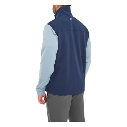 FootJoy ThermoSeries Hybrid Golf Jacket 37826