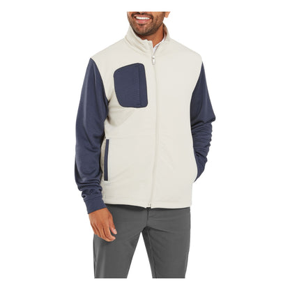 FootJoy ThermoSeries Hybrid Golf Jacket 37827