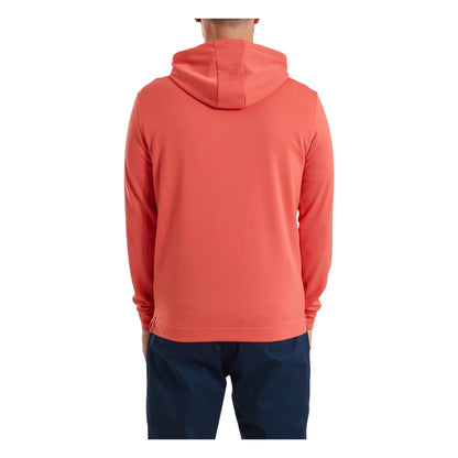 FootJoy Lightweight Golf Hoodie 39360