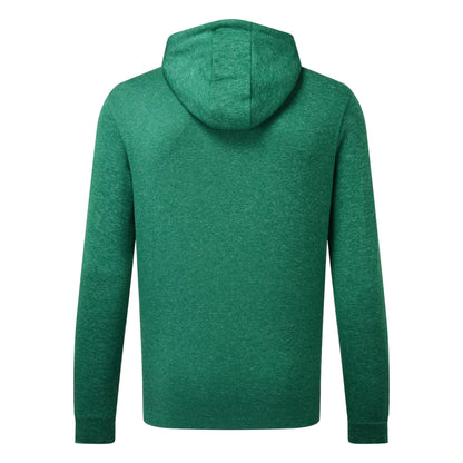 FootJoy Lightweight Golf Hoodie 39361