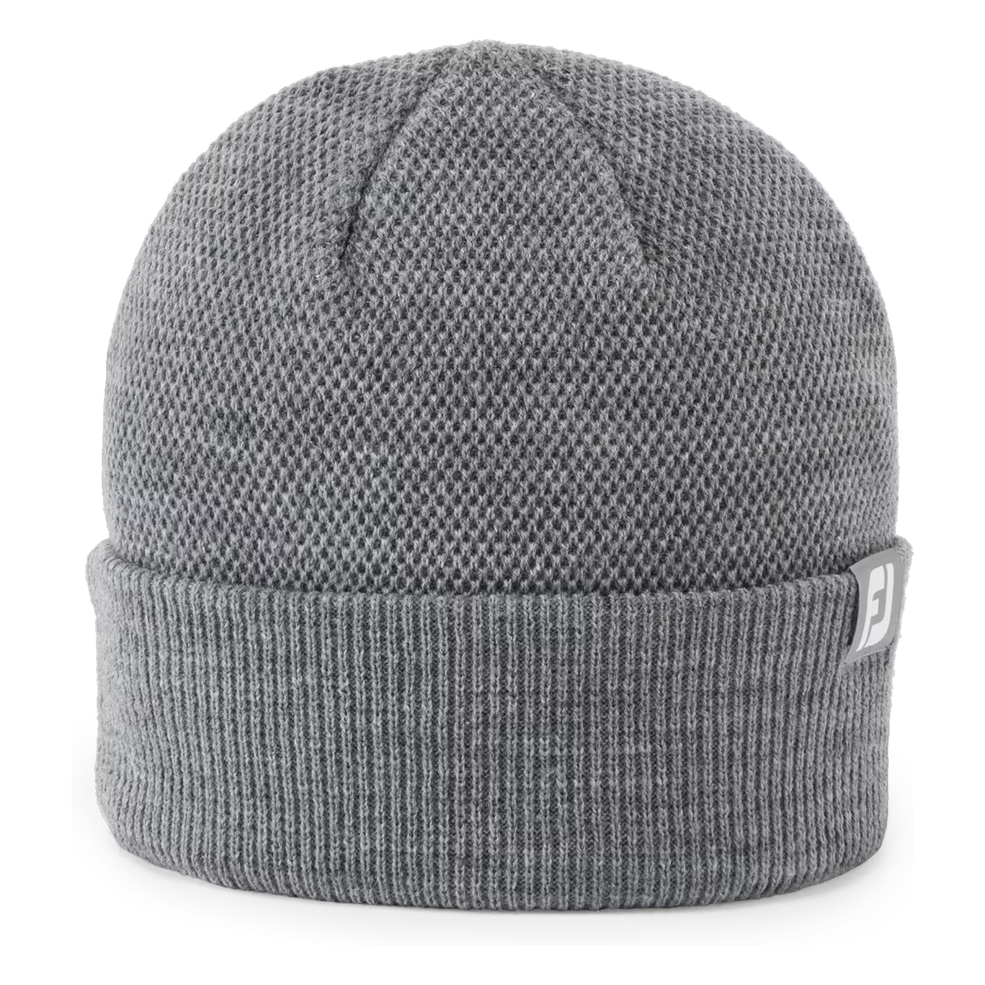 Footjoy Knit Golf Beanie FH19BKT
