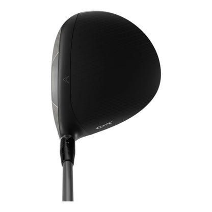 Ladies Callaway Elyte Golf Driver