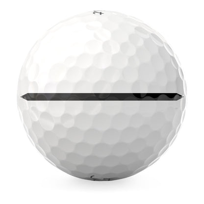 Titleist 2025 Pro V1 AIM Performance Golf Balls