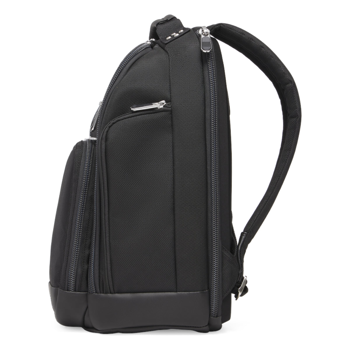 Titleist Pro Golf Backpack TA26CGPBP