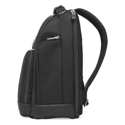 Titleist Pro Golf Backpack TA26CGPBP