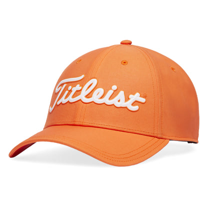 Titleist Players Performance Ball Marker Golf Cap TH25APBM