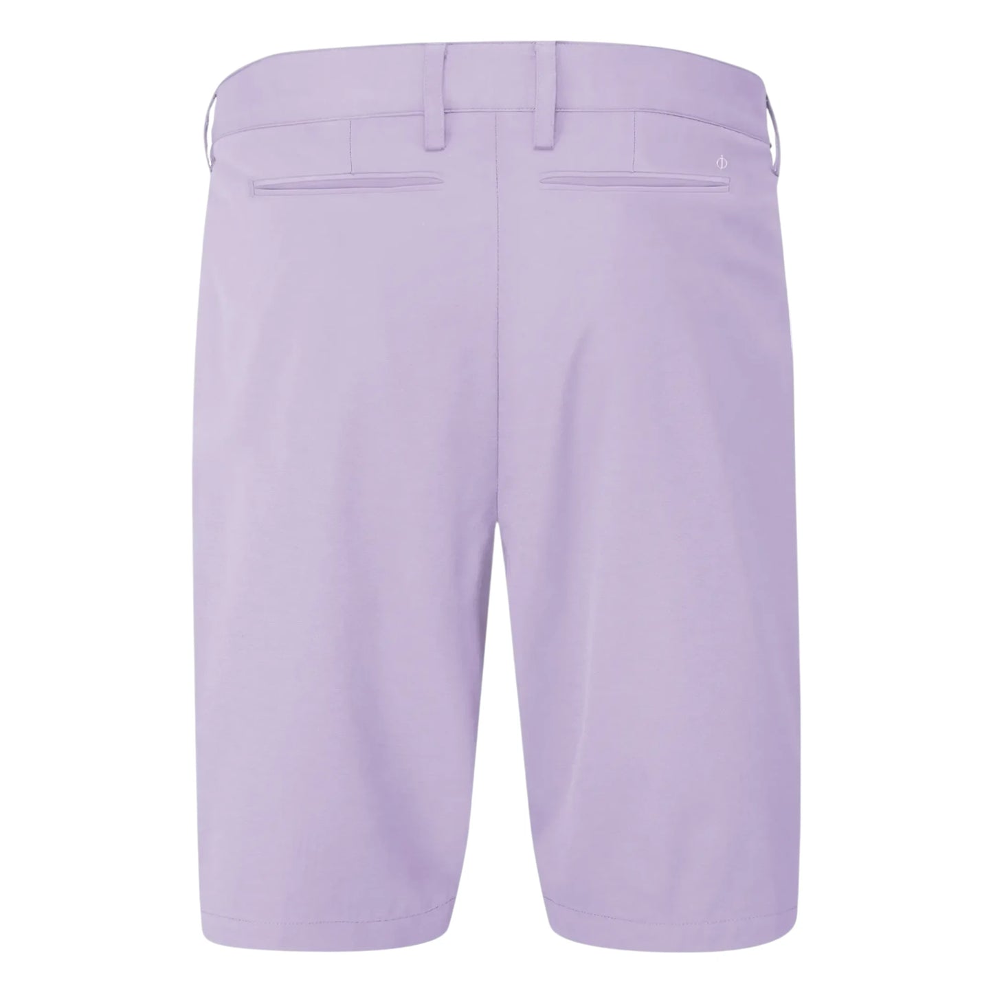 Oscar Jacobson Bedford Golf Shorts OJSHO0303
