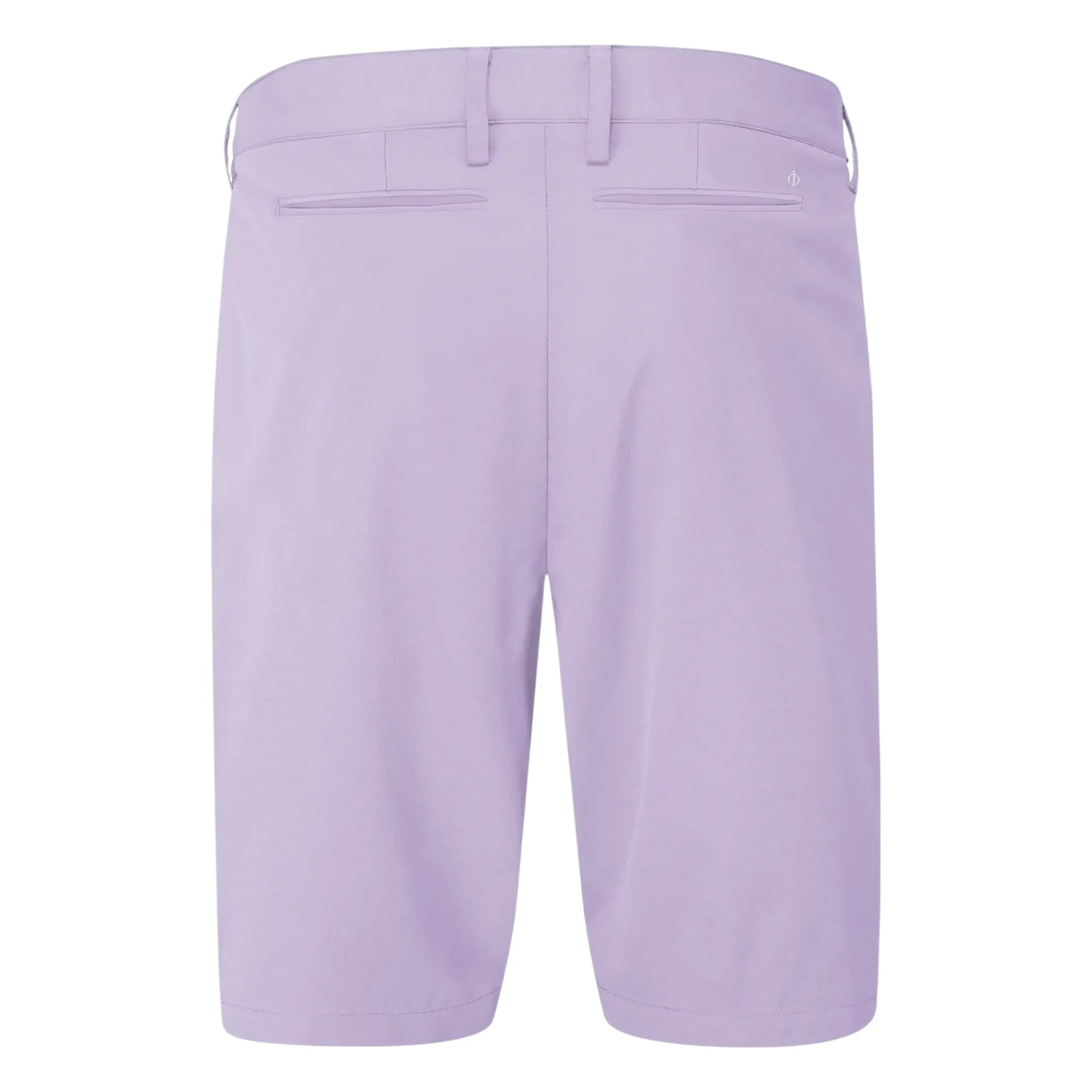 Oscar Jacobson Bedford Golf Shorts OJSHO0303