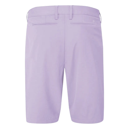 Oscar Jacobson Bedford Golf Shorts OJSHO0303