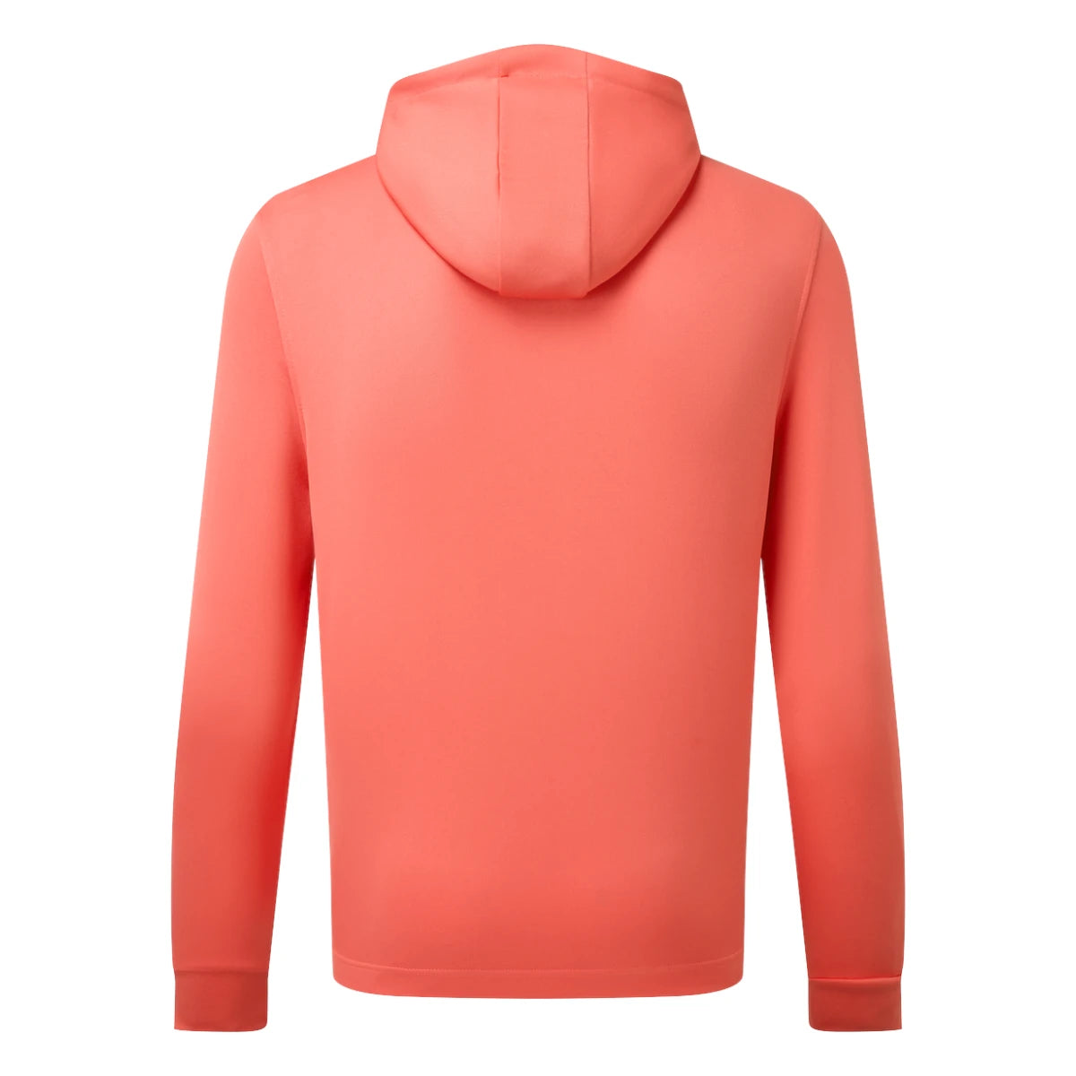 FootJoy Lightweight Golf Hoodie 39360