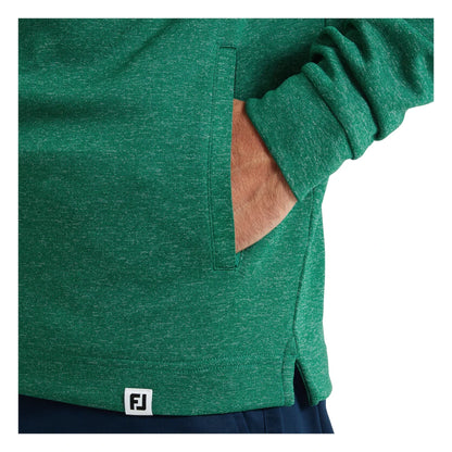 FootJoy Lightweight Golf Hoodie 39361