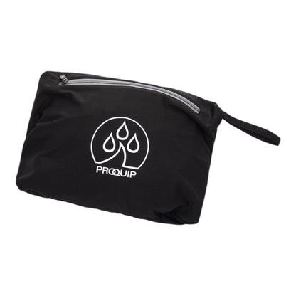 ProQuip Propac Lite Hooded Waterproof Golf Jacket