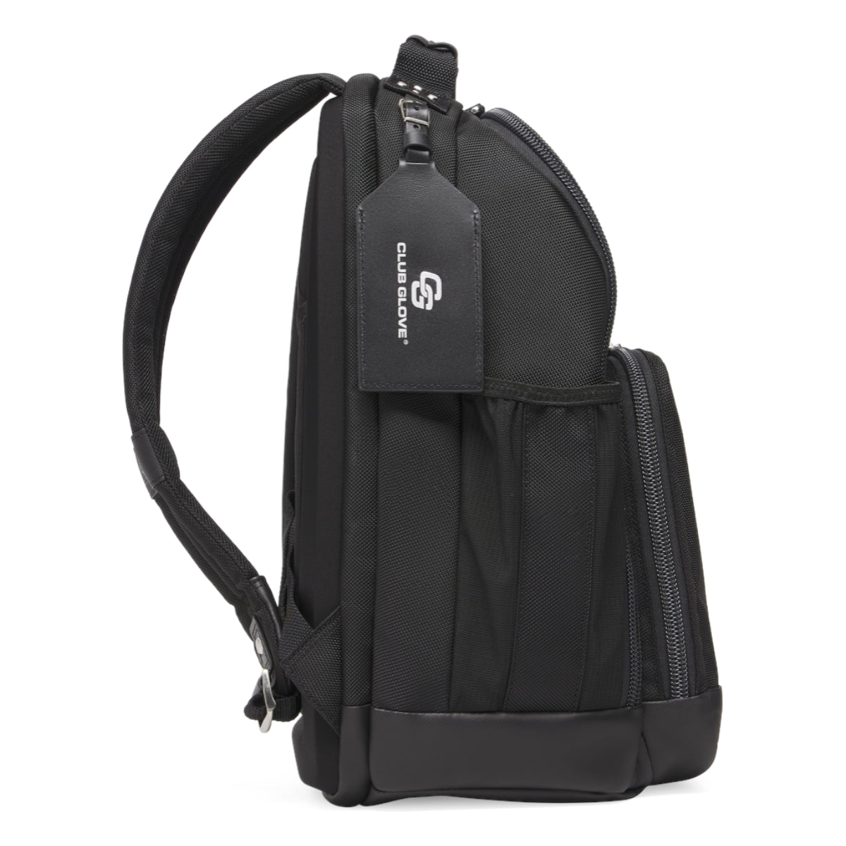 Titleist Pro Golf Backpack TA26CGPBP