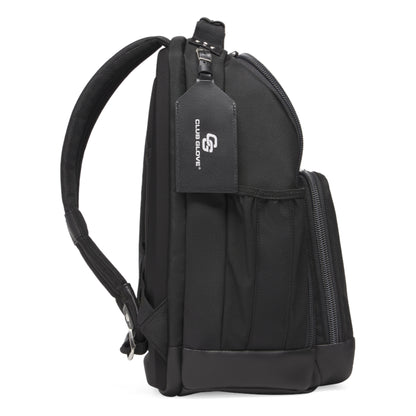 Titleist Pro Golf Backpack TA26CGPBP
