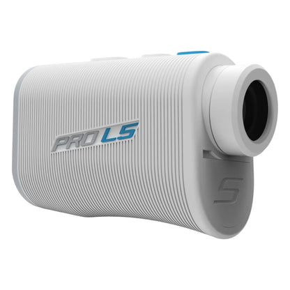 Shot Scope PRO L5 Laser Golf Rangefinder