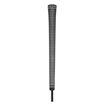 Golf Pride Tour Velvet 360 Midsize Golf Grip