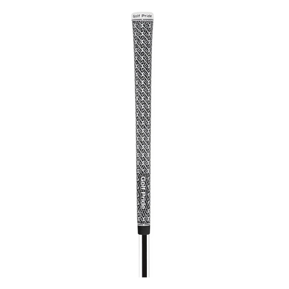 Golf Pride Z Grip Cord Midsize Golf Grip