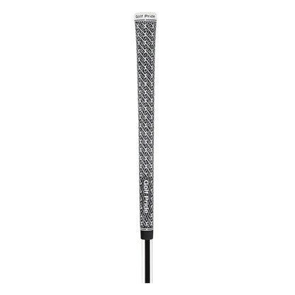 Golf Pride Z Grip Cord Midsize Golf Grip