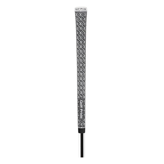 Golf Pride Z Grip Cord Midsize Golf Grip
