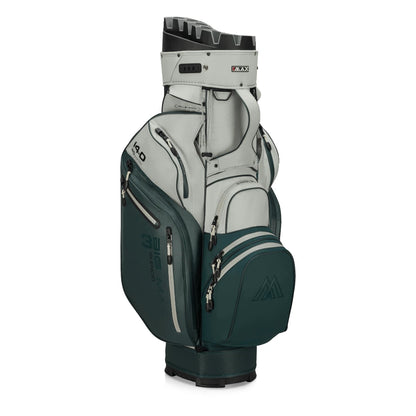 Big Max Dri Lite Silencio 3 Golf Cart Bag 9C519C