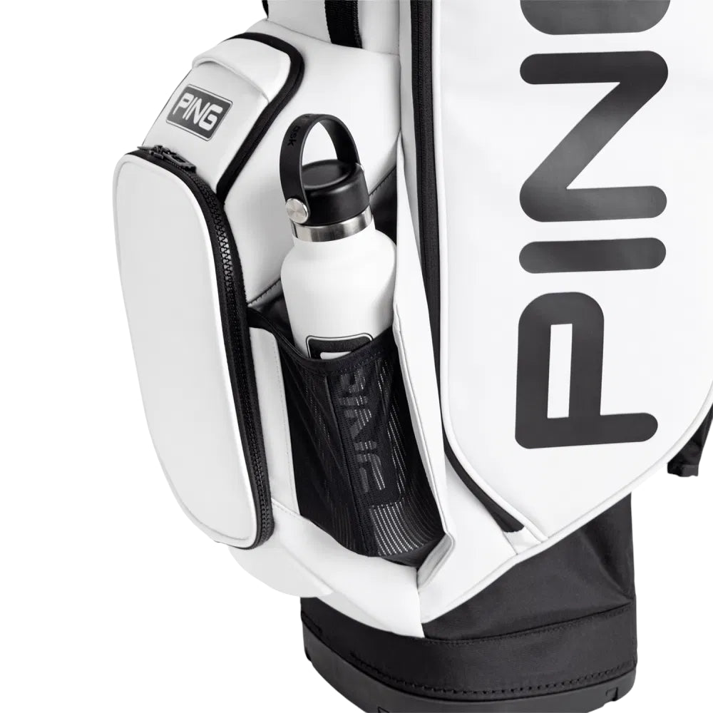 Ping Hoofer Tour Golf Stand Bag 38096