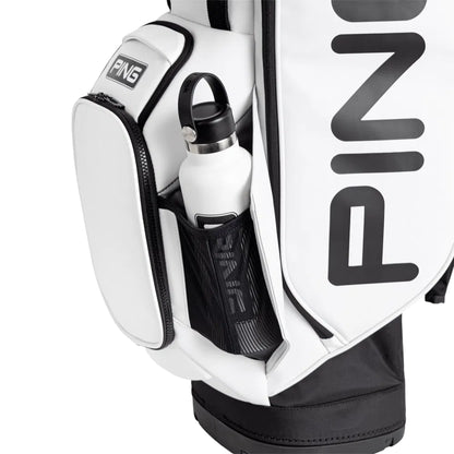 Ping Hoofer Tour Golf Stand Bag 38096