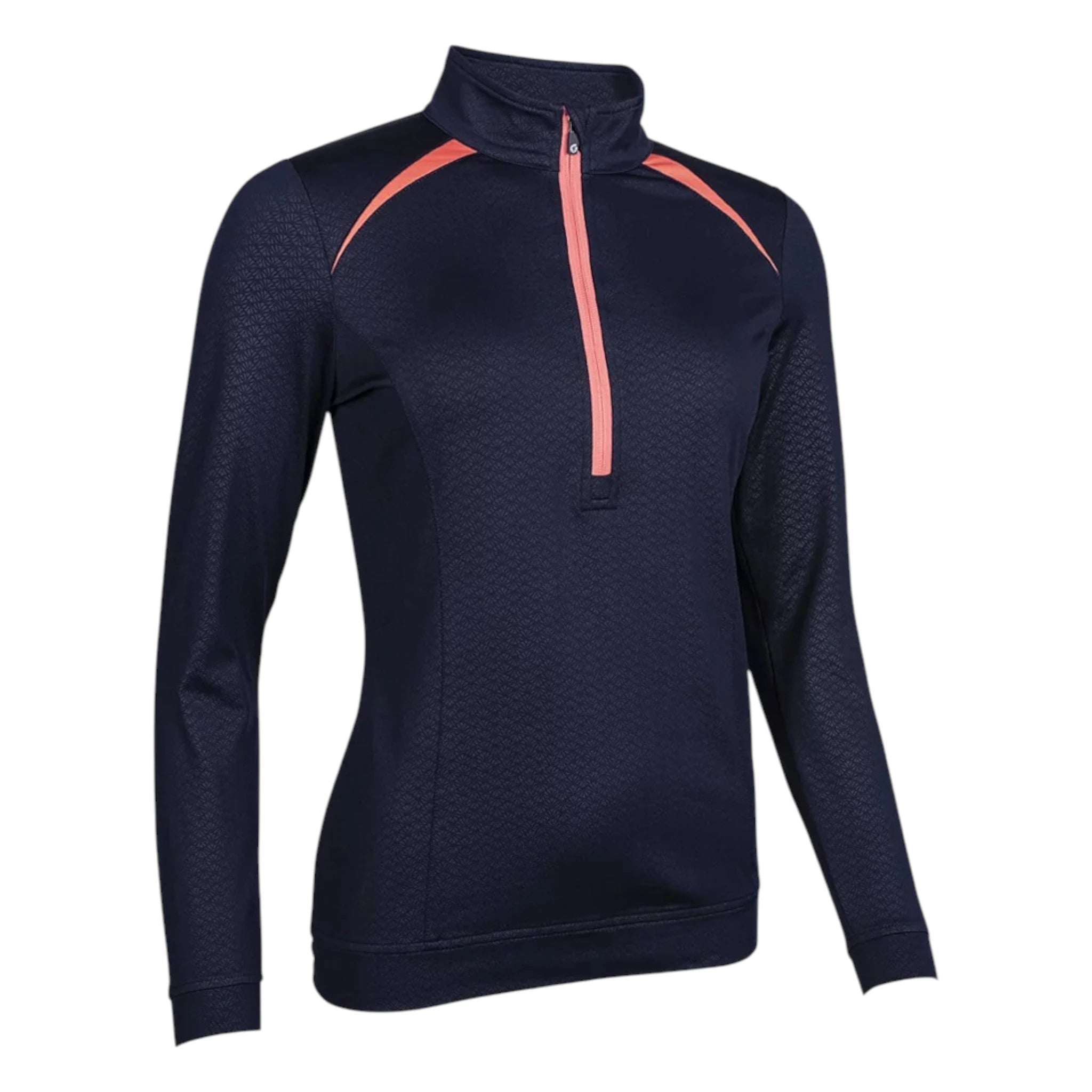 Sunderland Ladies Arosa Golf Mid Layer SUNLC48