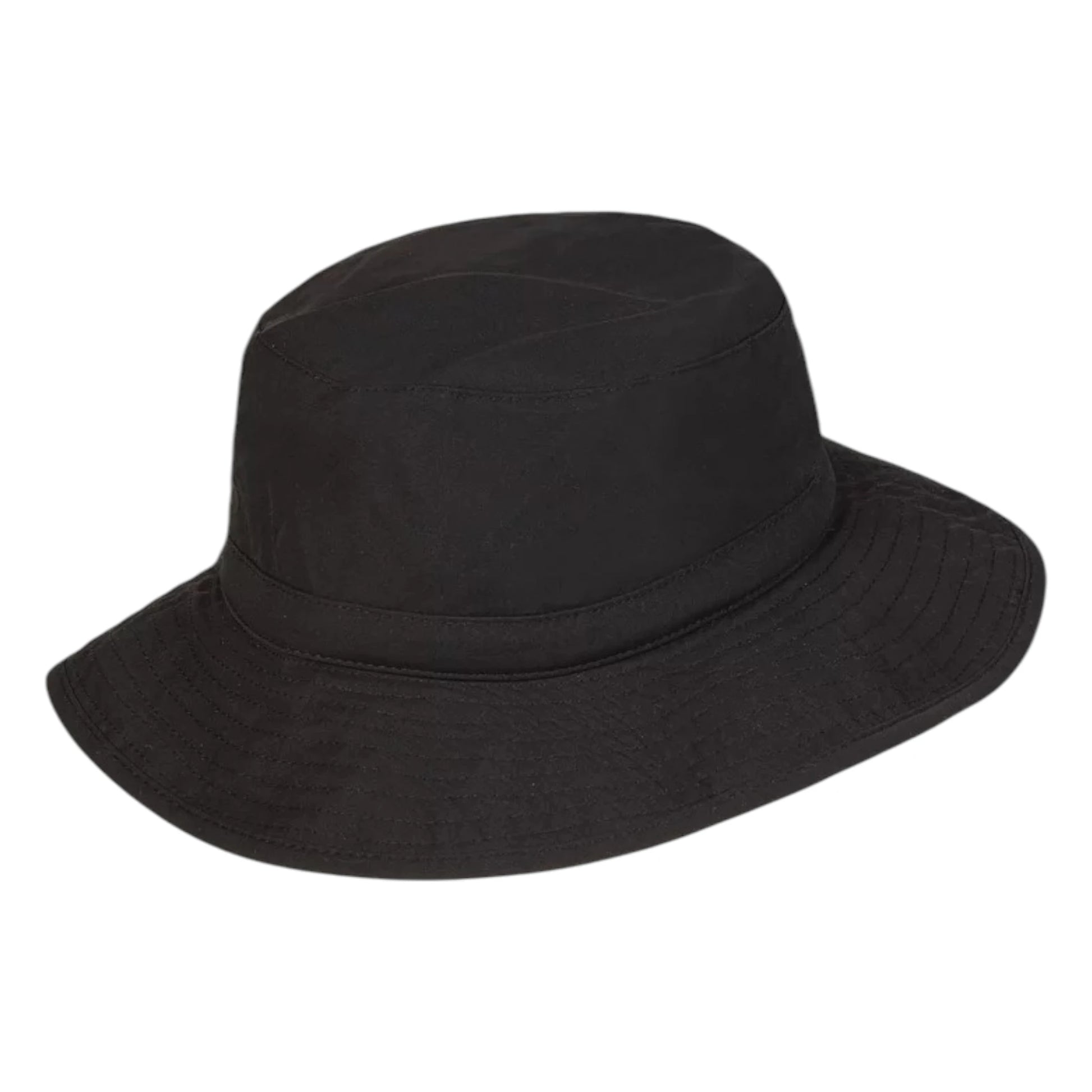 Sunderland Waterproof Golf Bucket Hat SUNWH52