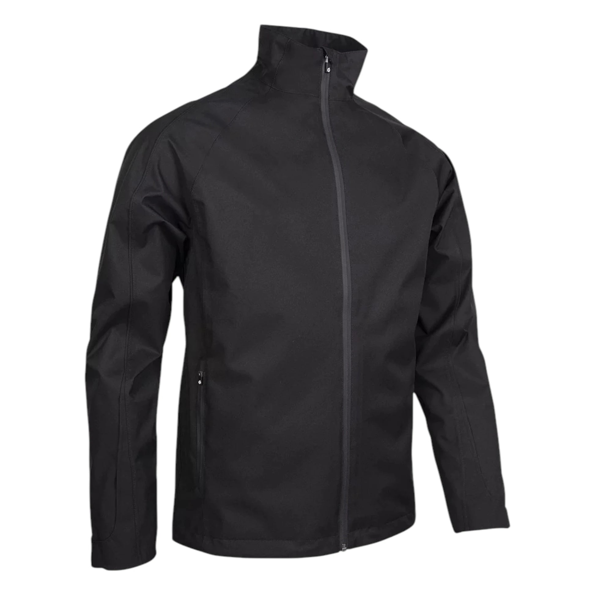 Sunderland Typhoon Waterproof Golf Jacket SUNMR102