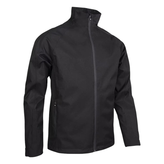 Sunderland Typhoon Waterproof Golf Jacket SUNMR102