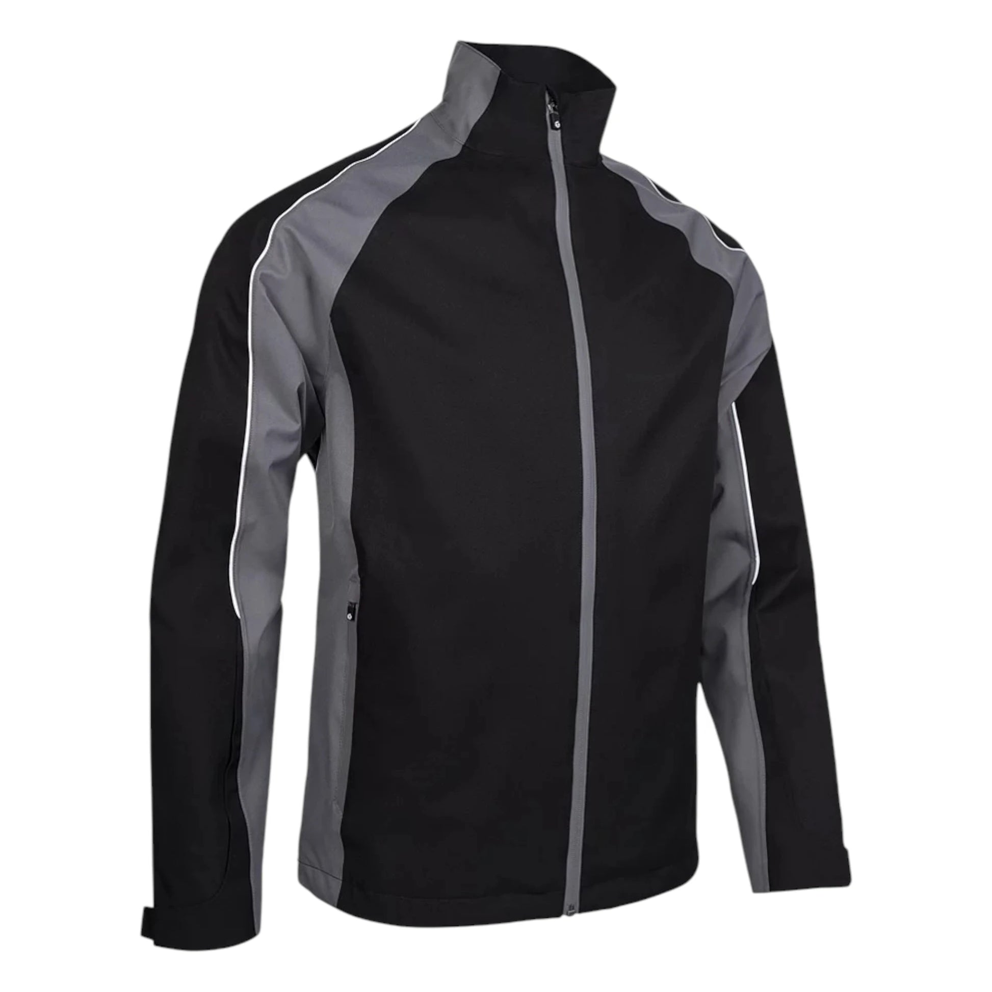 Sunderland Typhoon Waterproof Golf Jacket SUNMR102