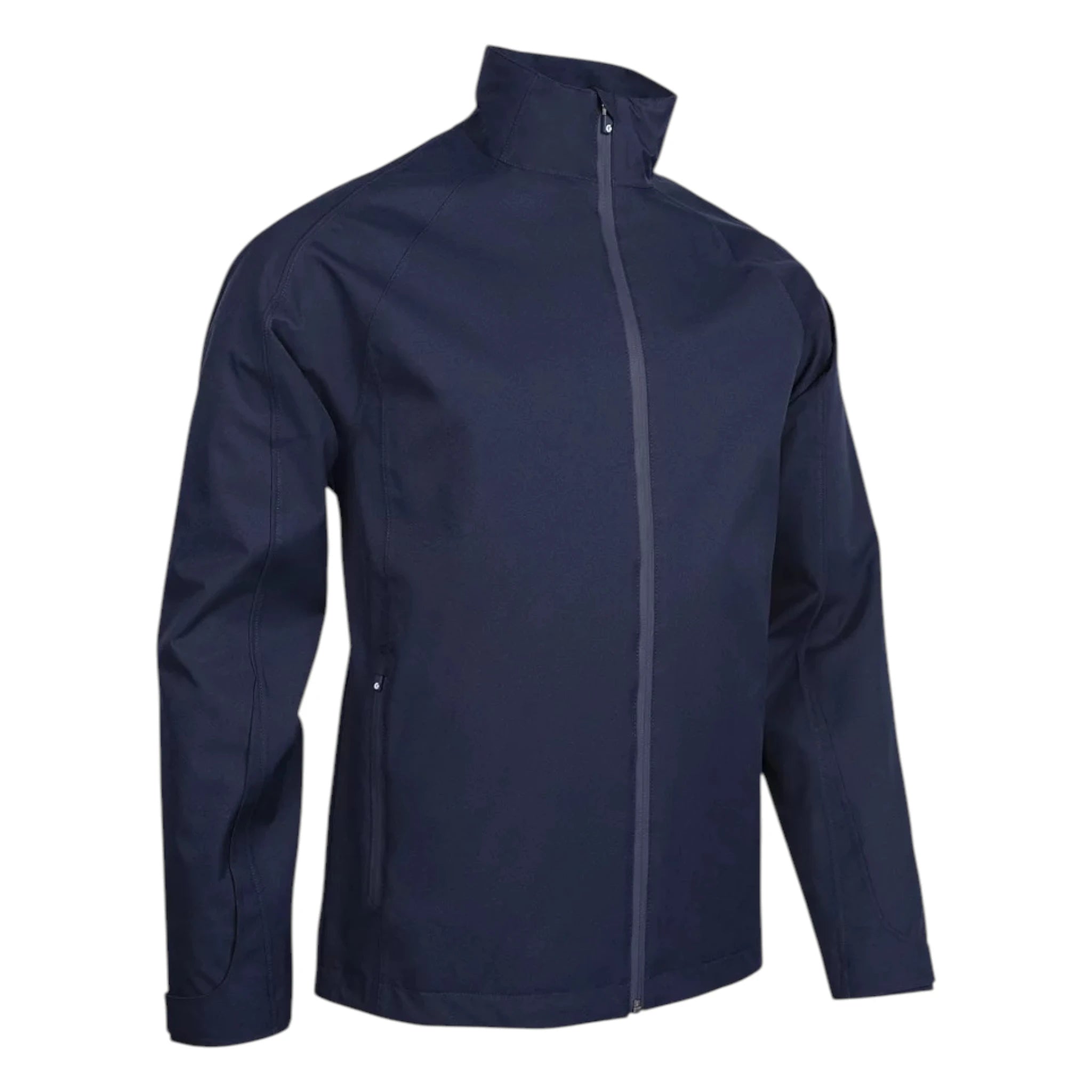 Sunderland Typhoon Waterproof Golf Jacket SUNMR102