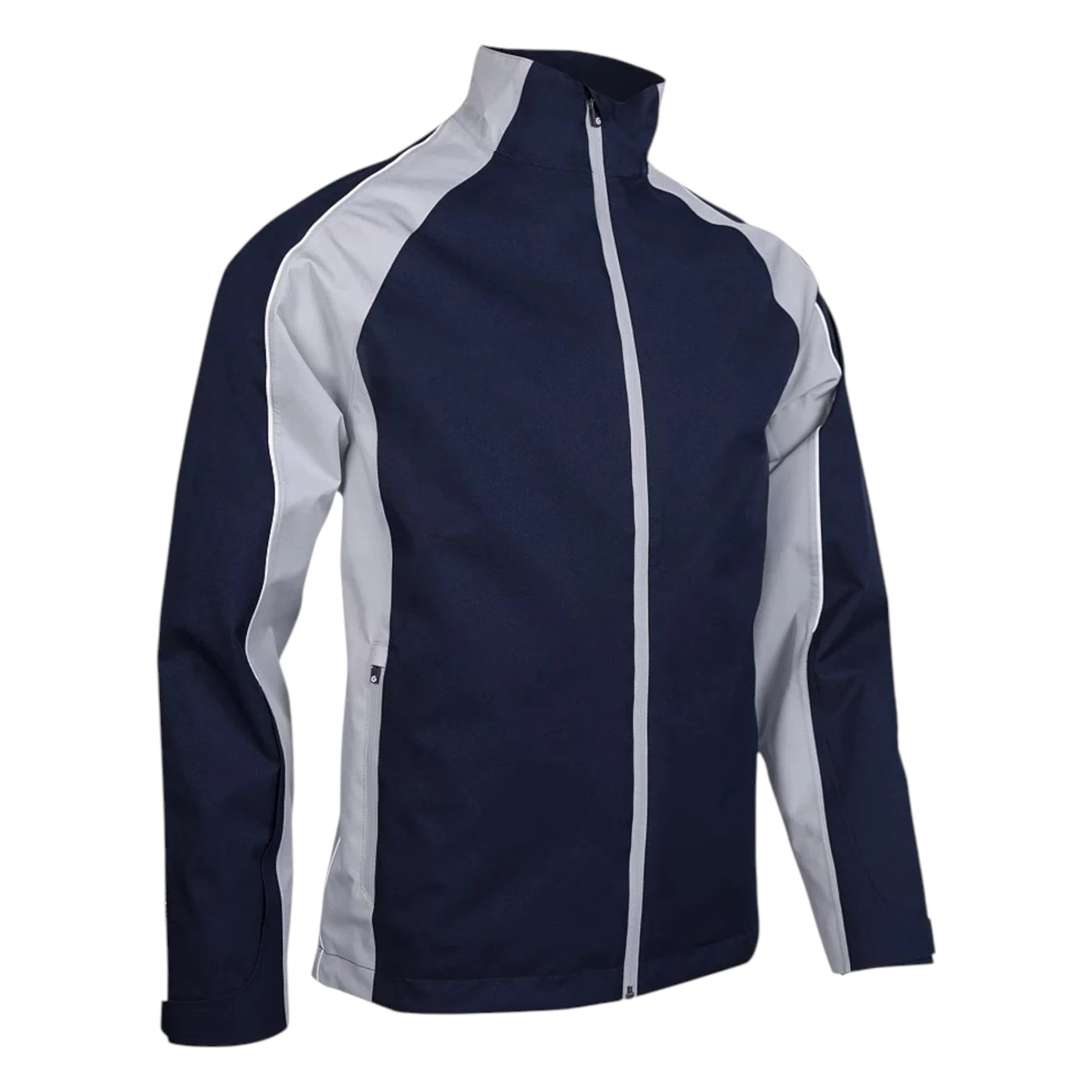 Sunderland Typhoon Waterproof Golf Jacket SUNMR102