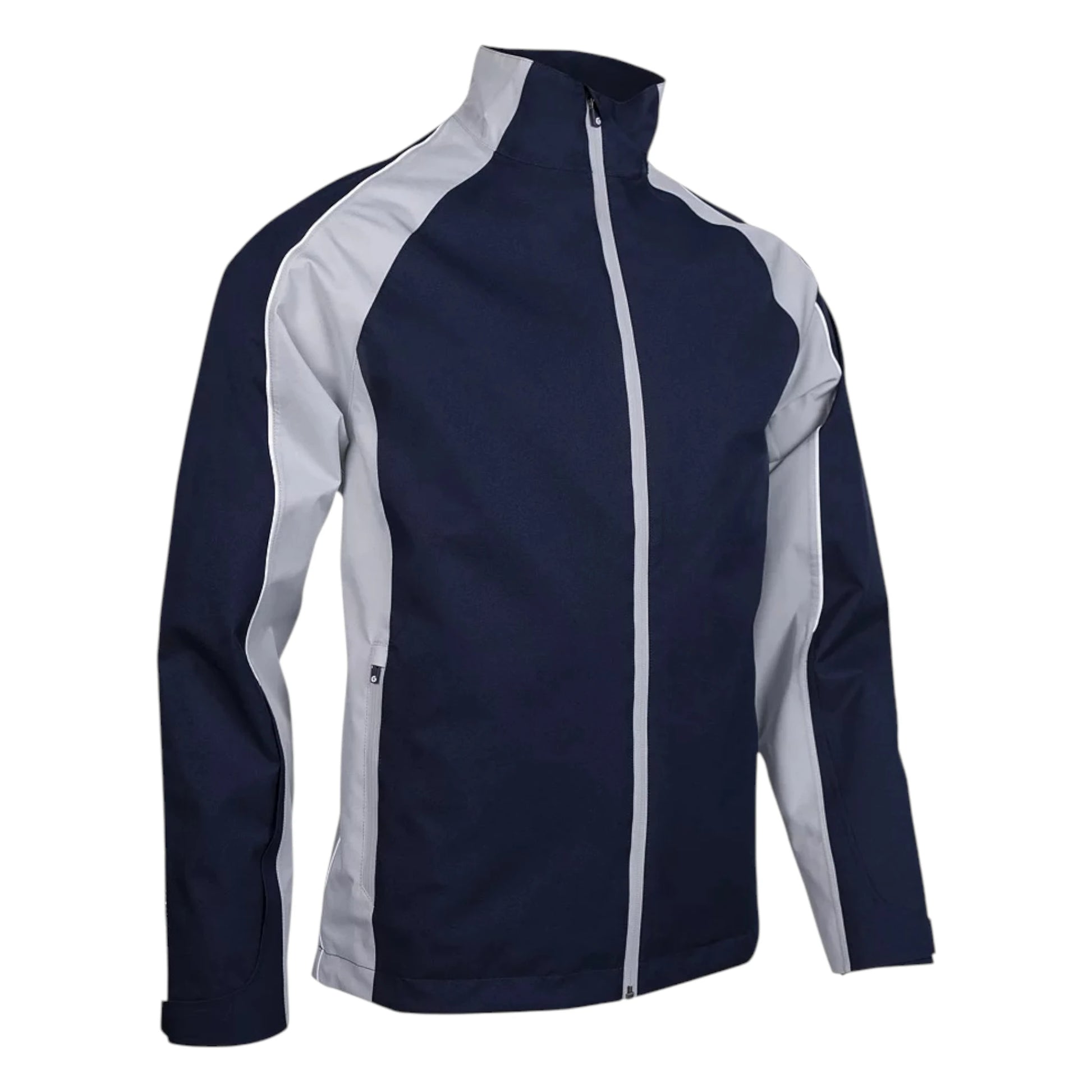 Sunderland Typhoon Waterproof Golf Jacket SUNMR102