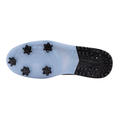Nike Air Jordan 1 Low Spiked Golf Shoes IQ3417