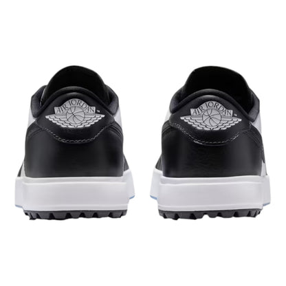 Nike Air Jordan 1 Low Spiked Golf Shoes IQ3417