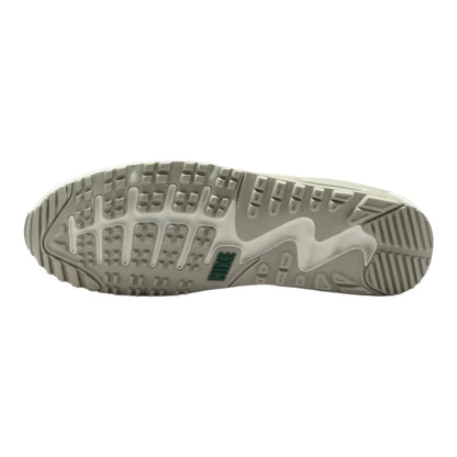Nike Golf Air Max 90 NRG Shoes IO9316