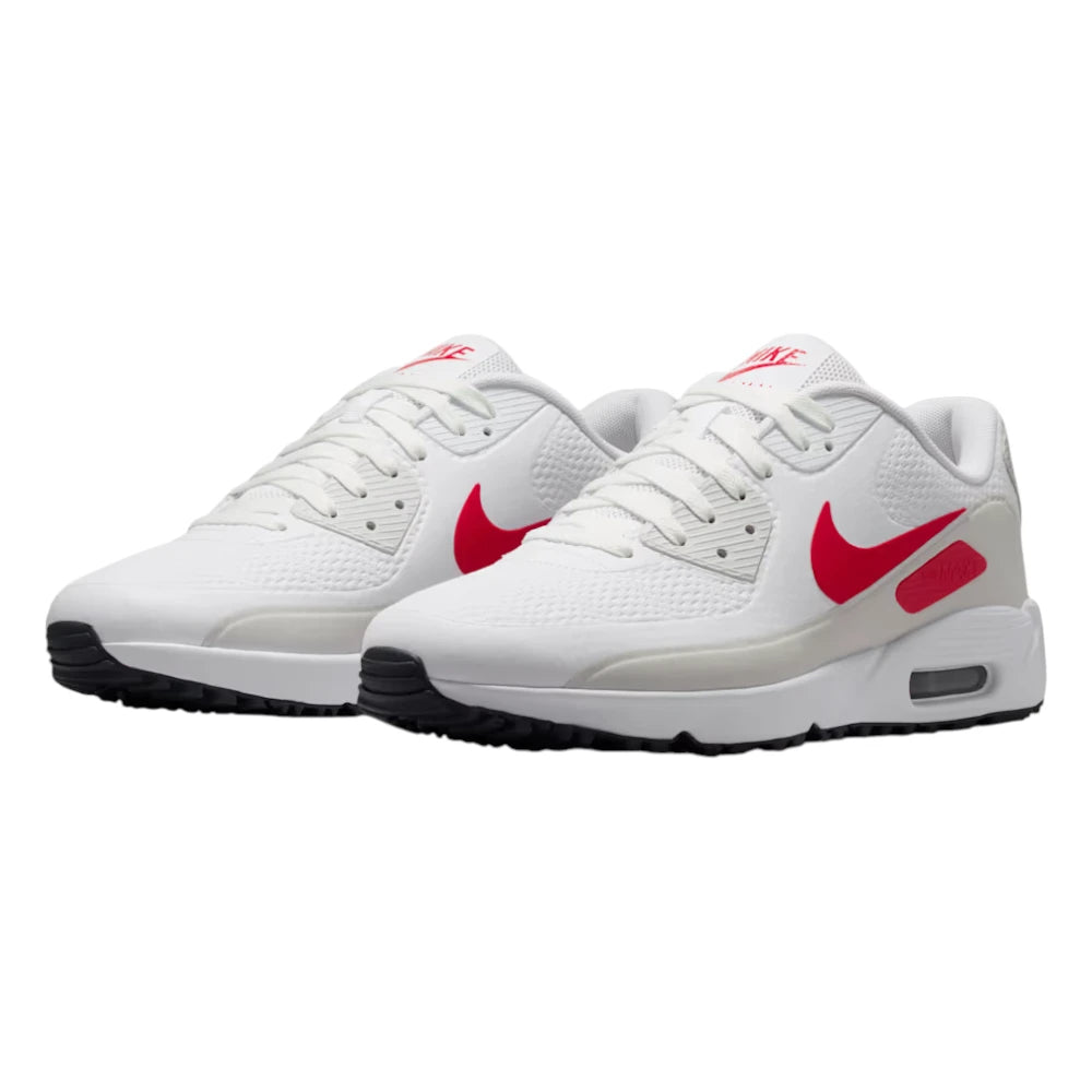 Nike Air Max 90G Golf Shoes HV9305