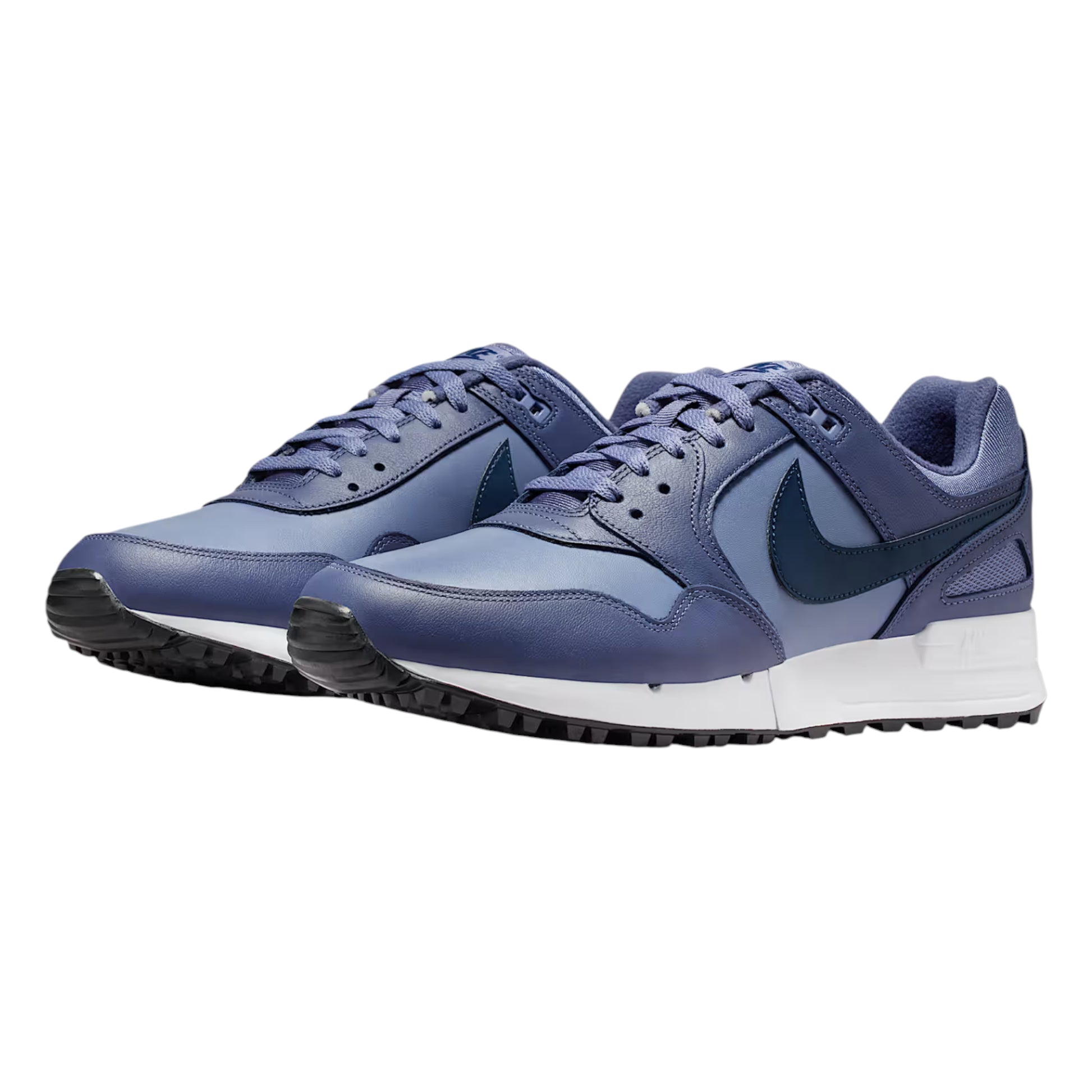 Nike Air Pegasus '89 G Golf Shoes HV3866 World Indigo/Sanded Nike Air Pegasus '89 G Golf Shoes HV3866 World Indigo/Sanded