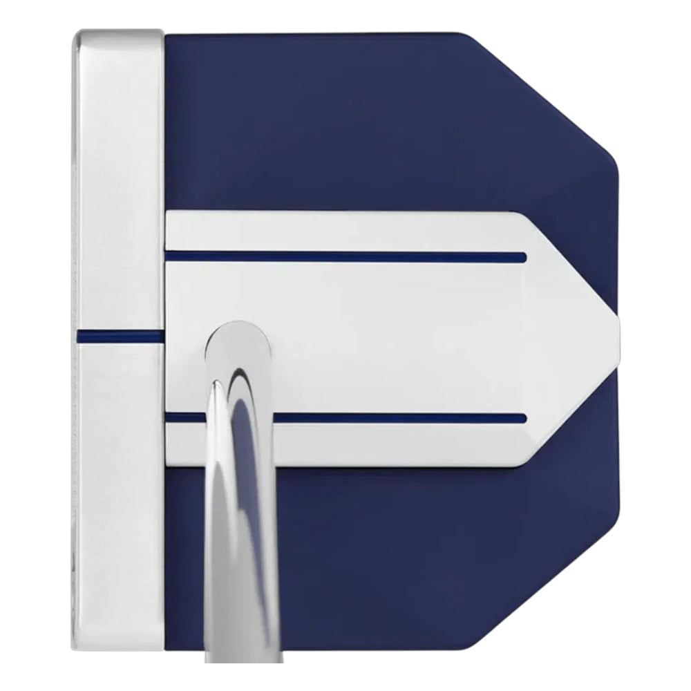 Bettinardi Antidote SB2 Golf Putter