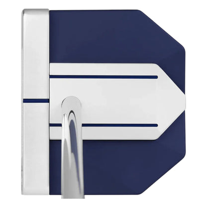 Bettinardi Antidote SB2 Golf Putter