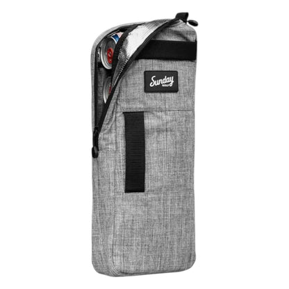 Sunday Golf Big Frosty Cooler Bag