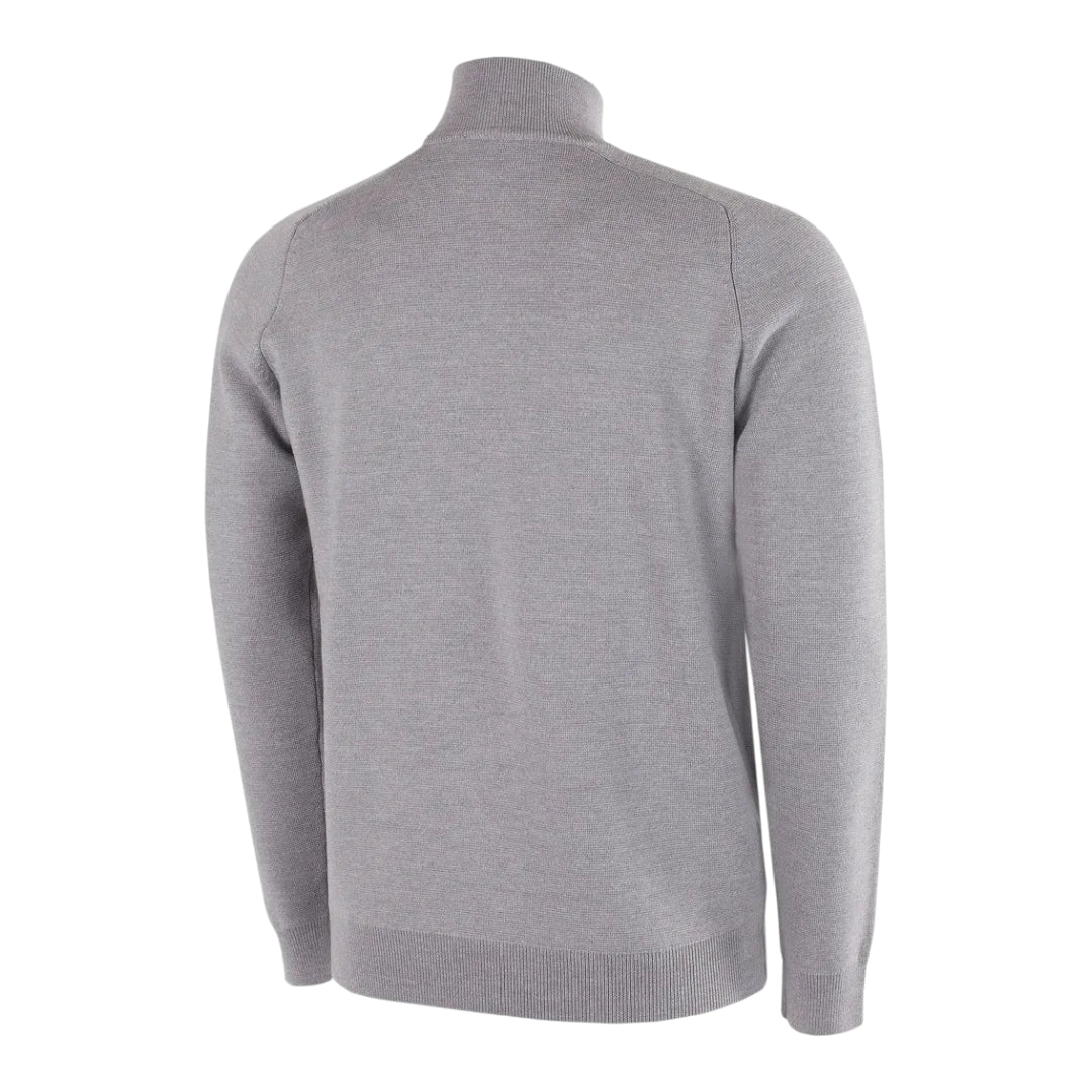 Galvin Green Chester Golf Sweater