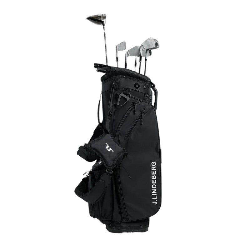J Lindeberg Flare Golf Stand Bag GMAC13489