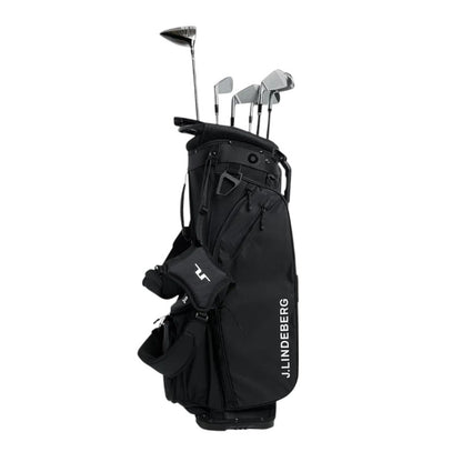 J Lindeberg Flare Golf Stand Bag GMAC13489