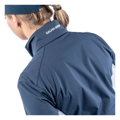 Galvin Green Ladies Larissa Interface-1 Golf Jacket G2222