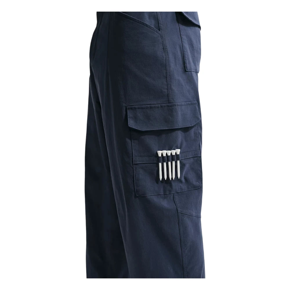 Nike Fairway Fresh Loose Golf Trousers IB0658
