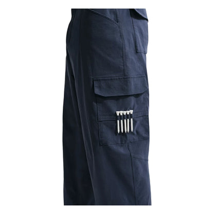Nike Fairway Fresh Loose Golf Trousers IB0658