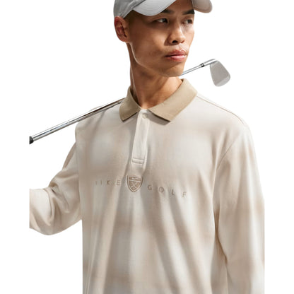 Nike Fairway Fresh Golf Polo Shirt II0772