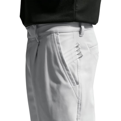 Nike Par 5 Slim Fit Golf Trousers IB0643